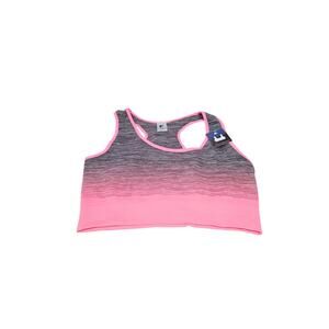 Women's FC Factories Connection, Inc. Sports Bra Size Medium NWT